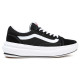 Vans UA Old Skool Overt CC